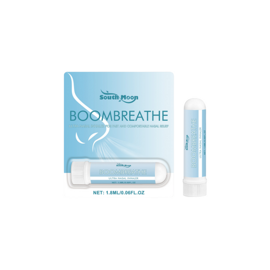 NasalClear™ CA