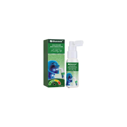 Glucova™