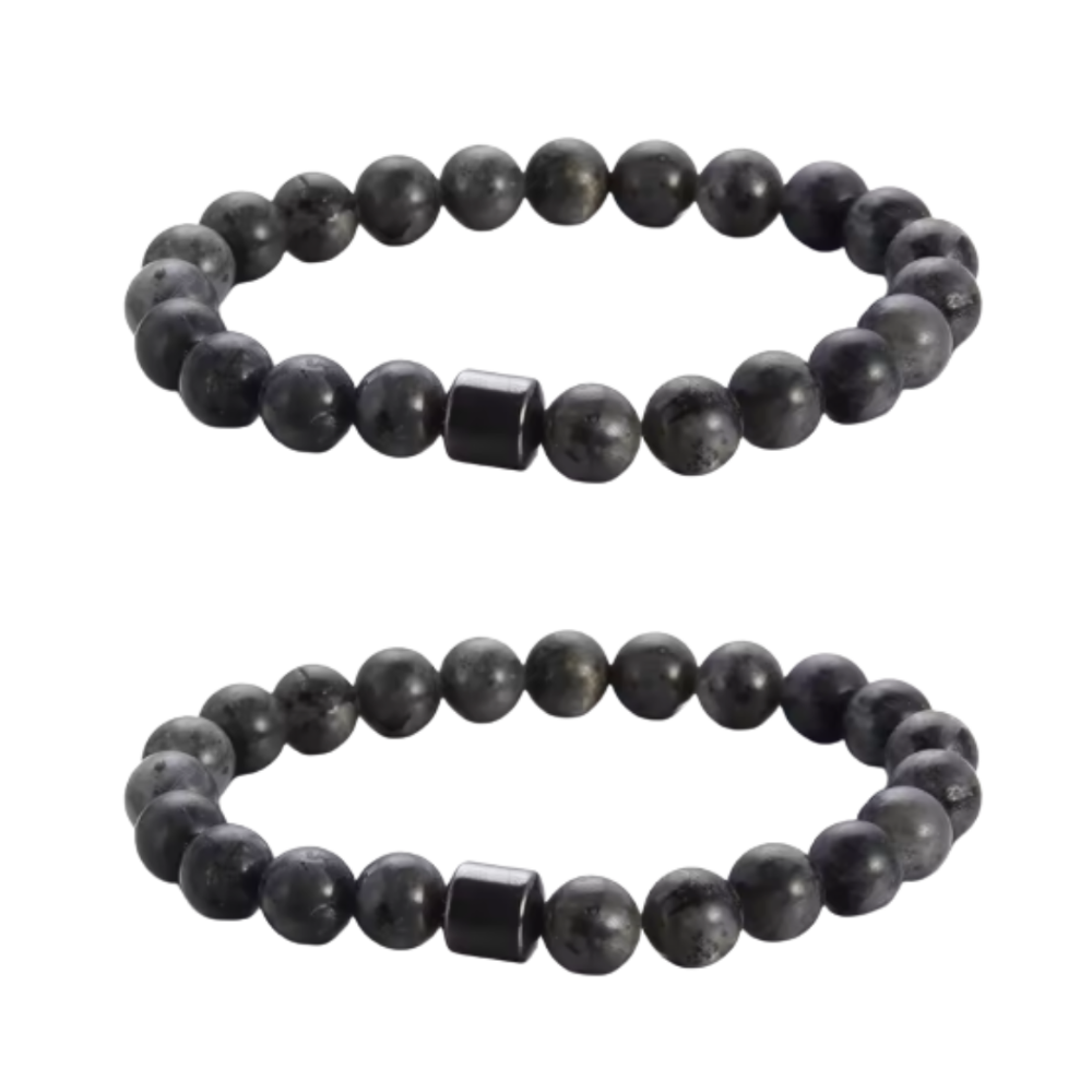 HealBand™