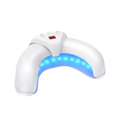 PODOlight™