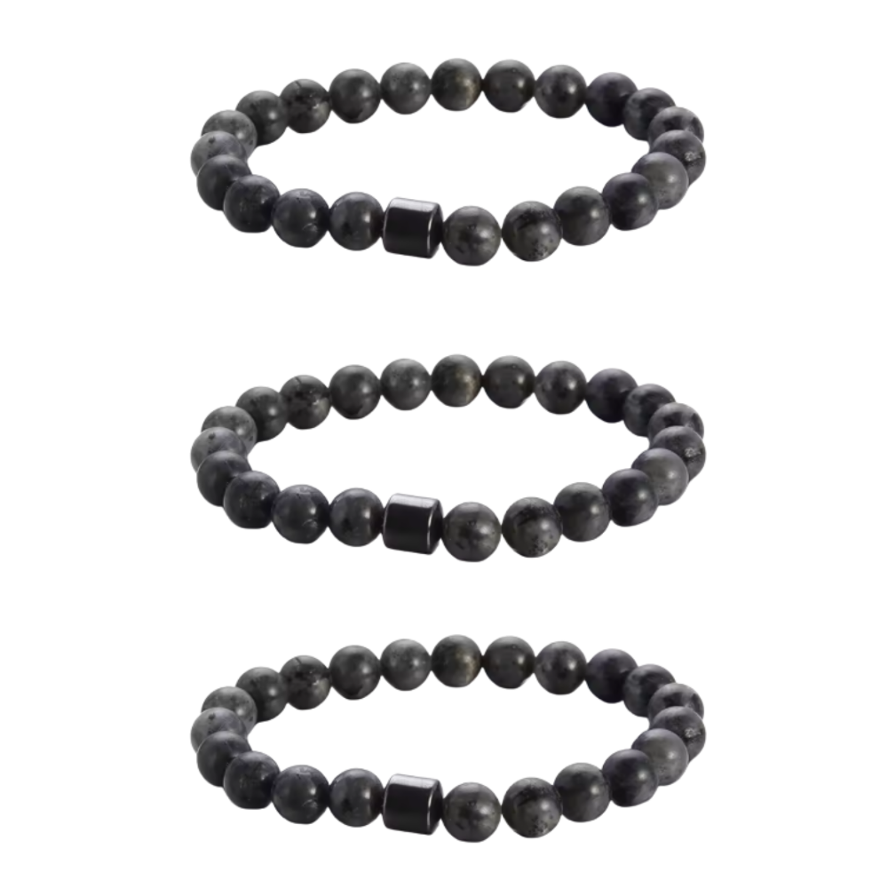 HealBand™