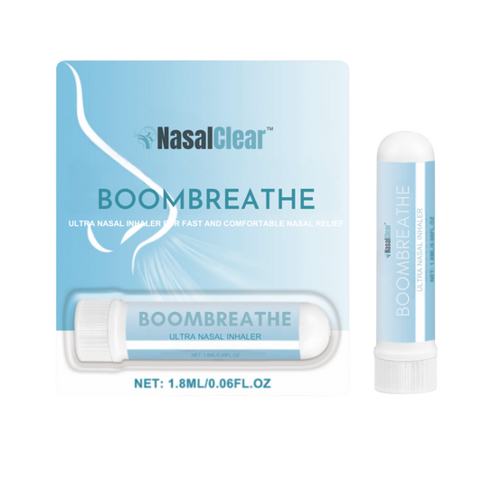NasalClear™