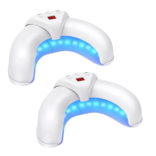 PODOlight™
