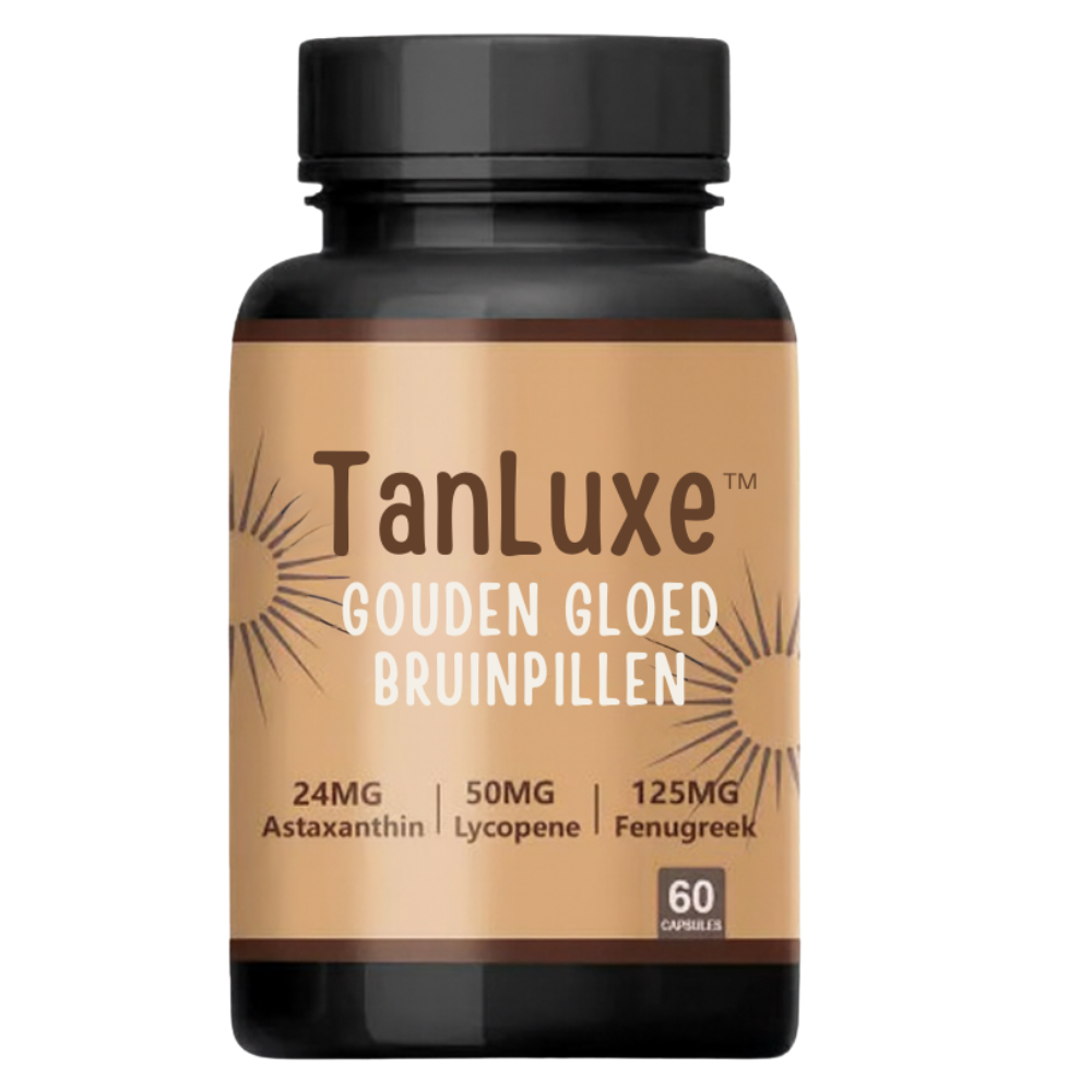 TanLuxe™