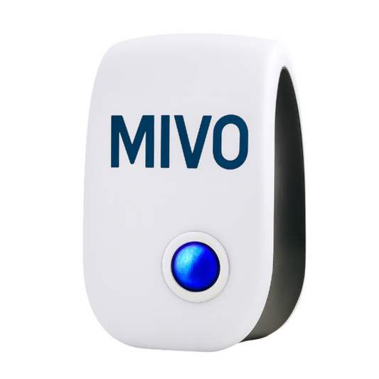 MIVO™