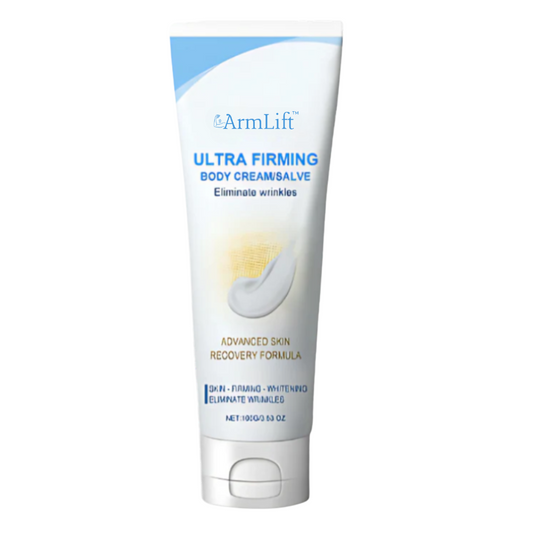 ArmLift™