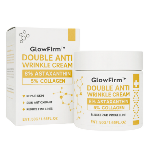 GlowFirm™