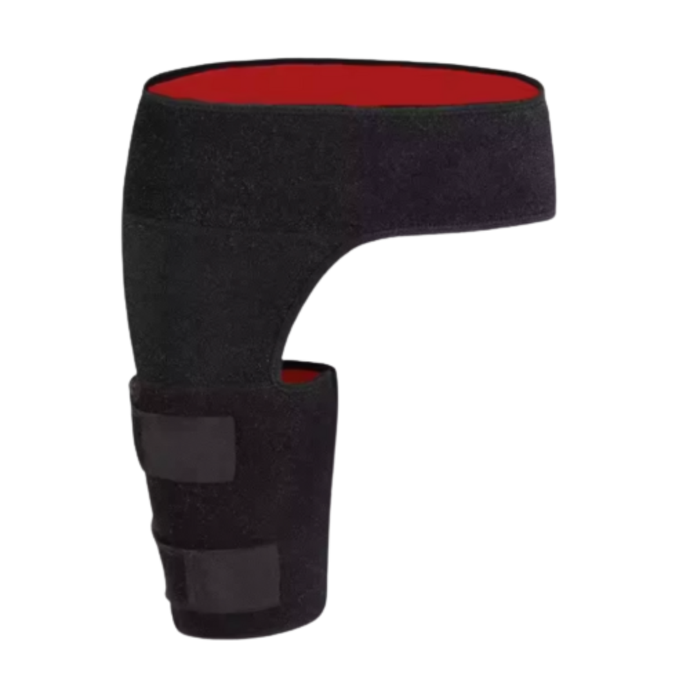 SpineEase™