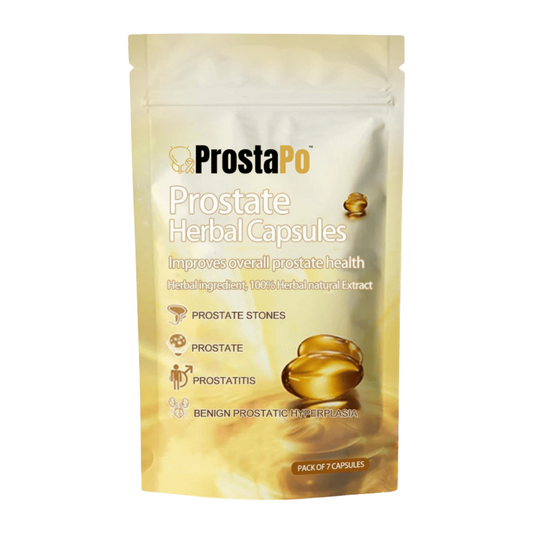 ProstaPo™