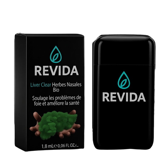 Revida™