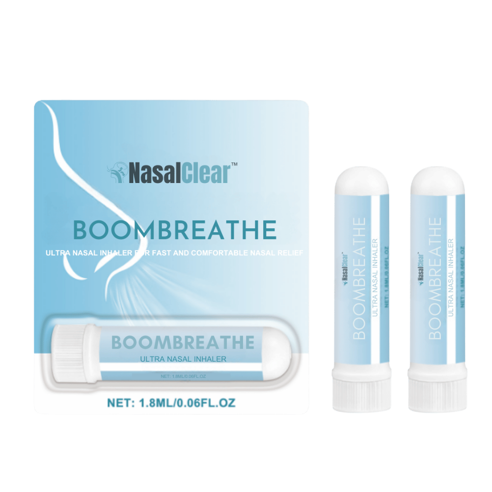 NasalClear™
