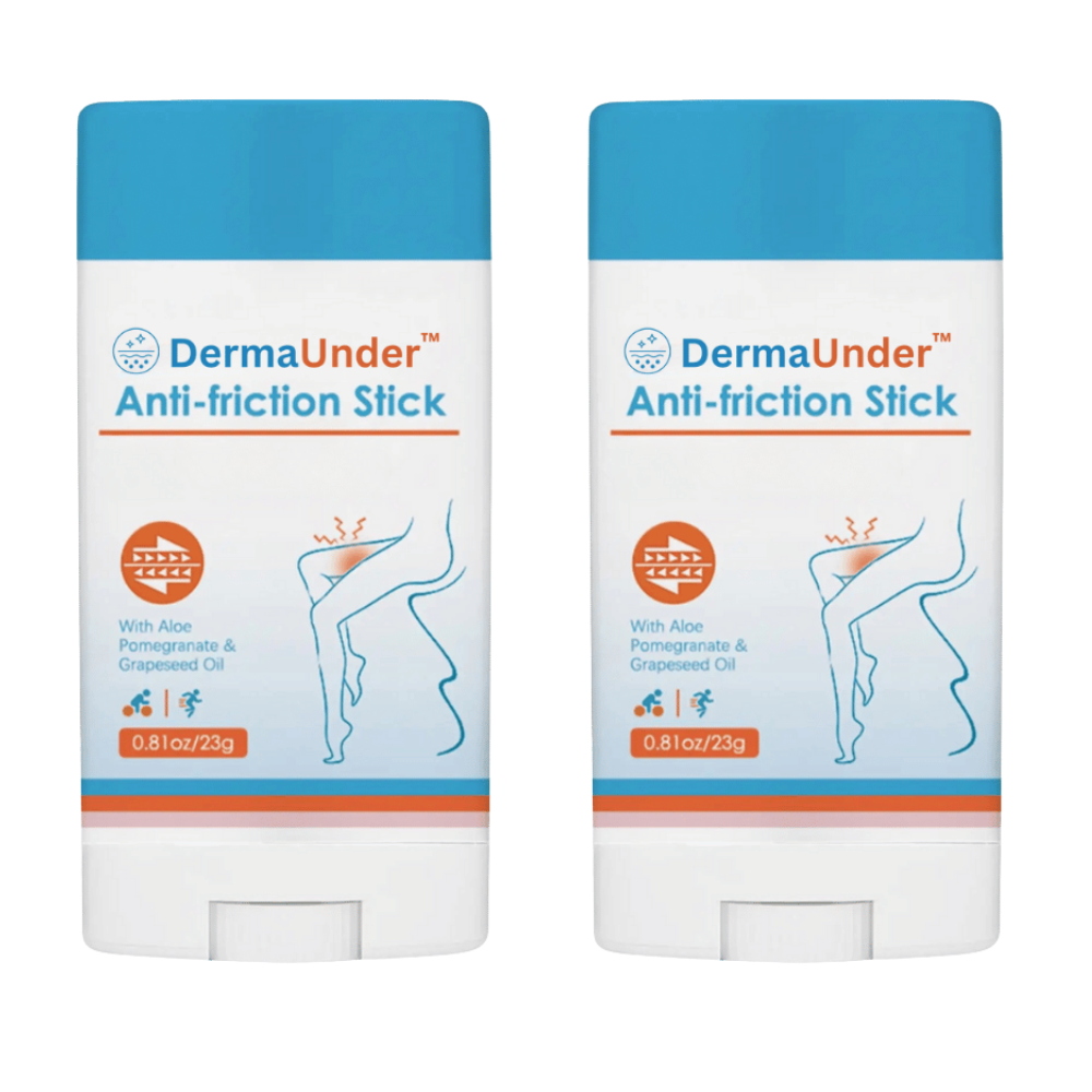 DermaUnder™