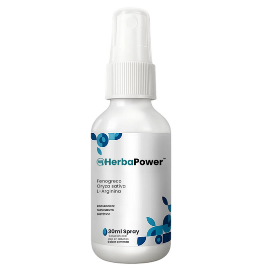 HerbaPower™