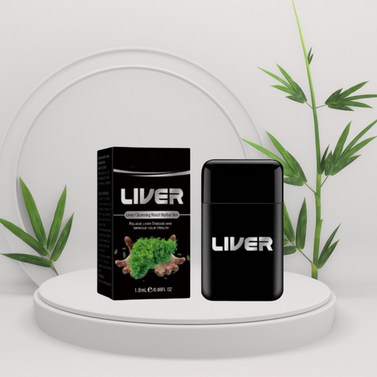 LiverClear®