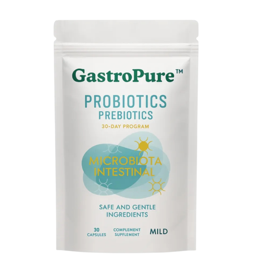 GastroPure™