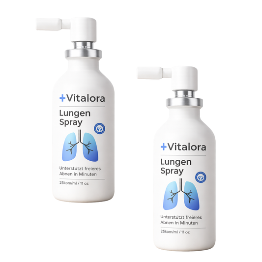 Vitalora ™
