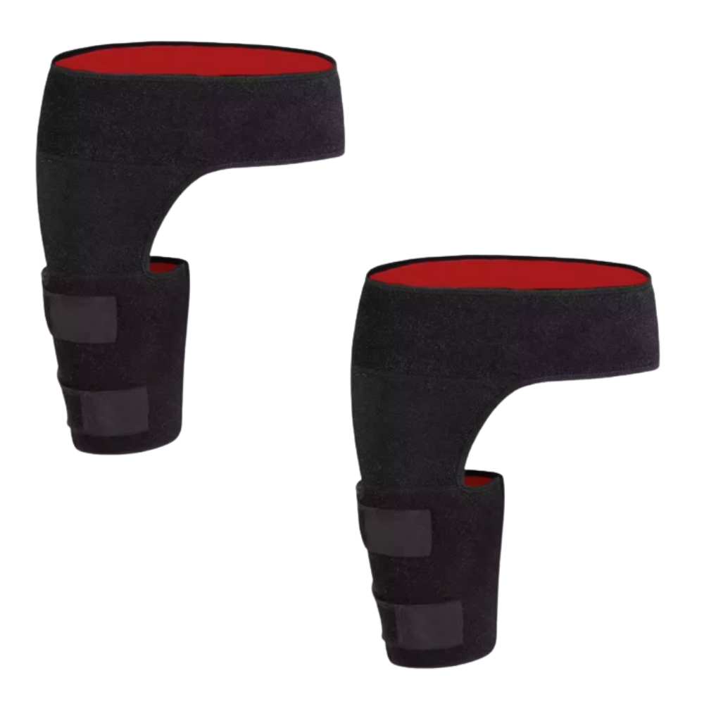 SpineEase™