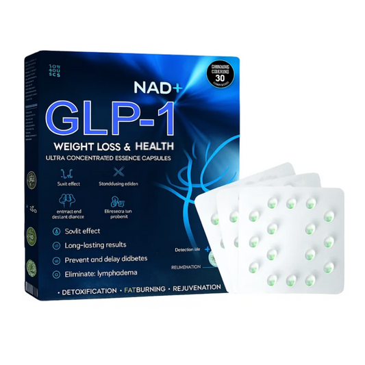 GLPVita+