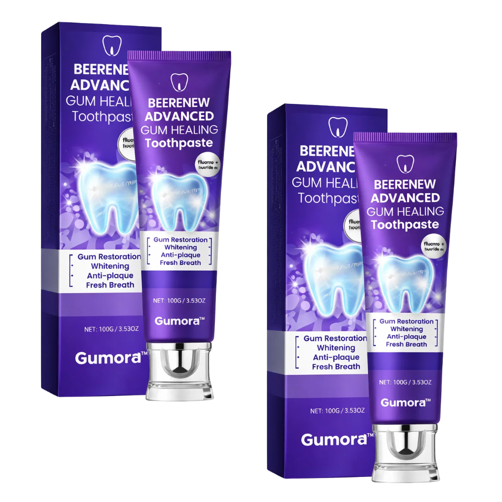 Gumora™