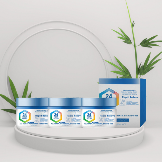 DermaCare™