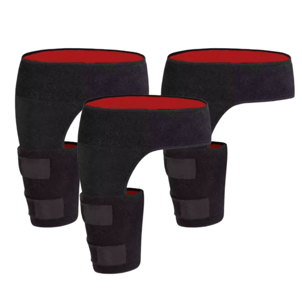 SpineEase™