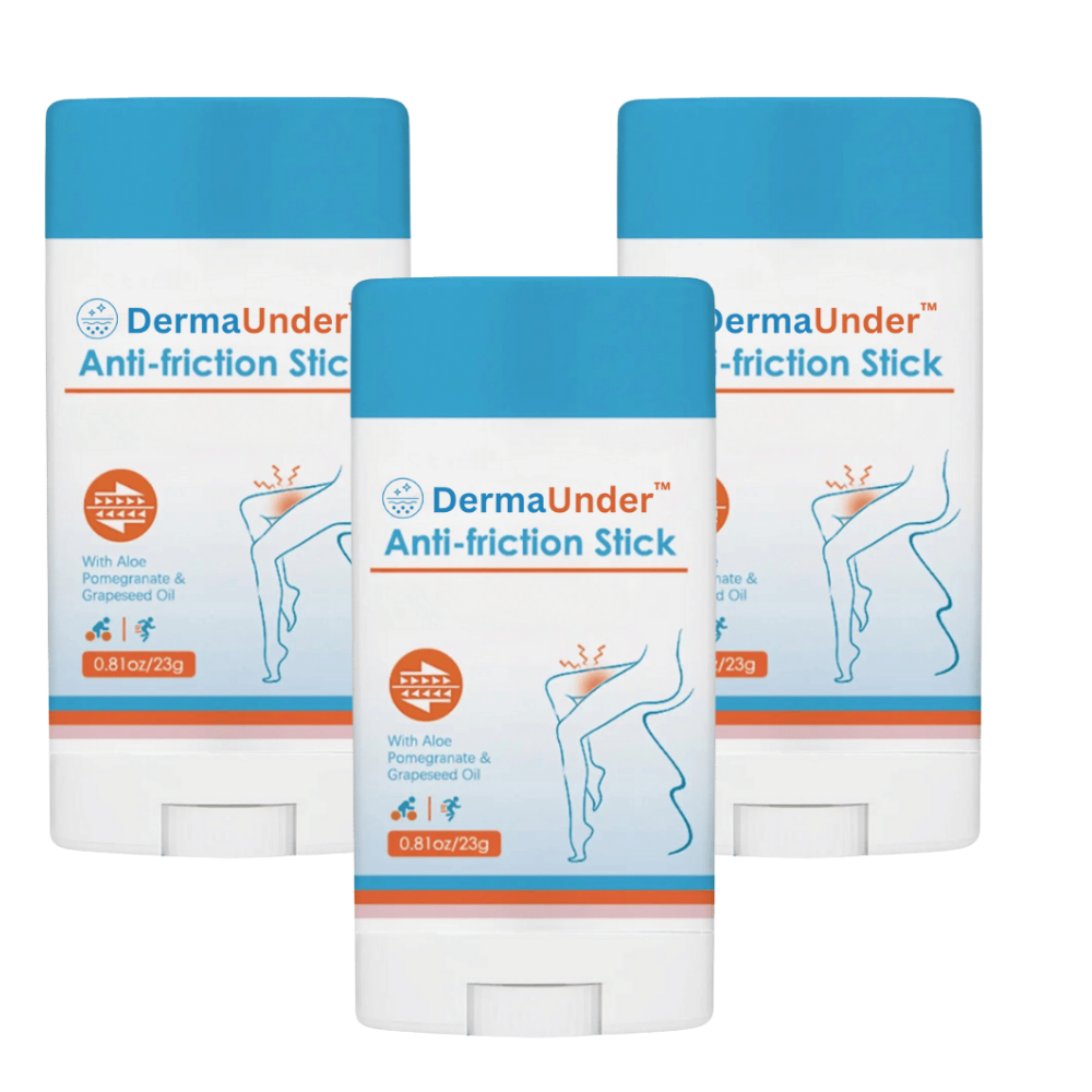 DermaUnder™