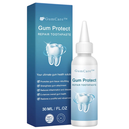GumCare™