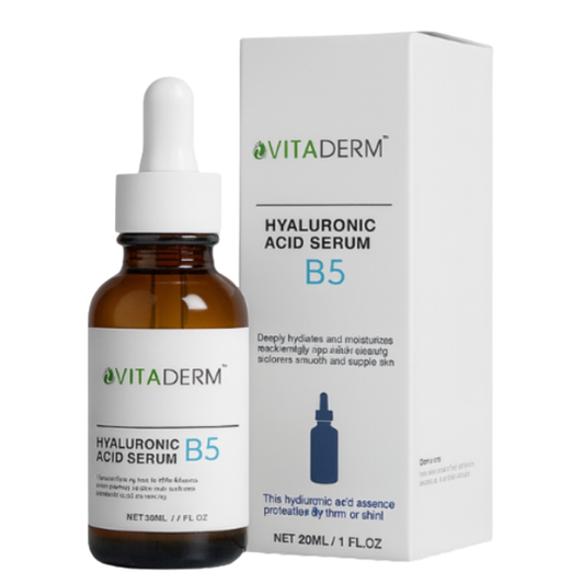VitaDerm™