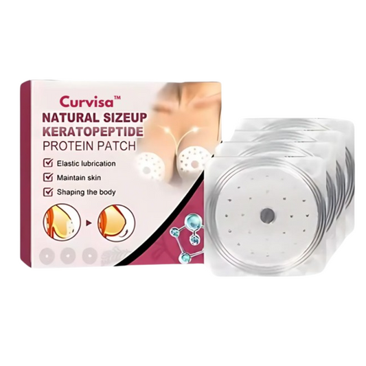 Curvisa™