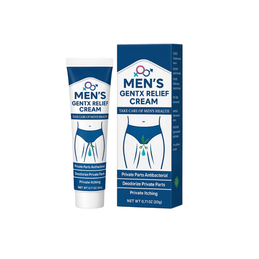 GentGuard™