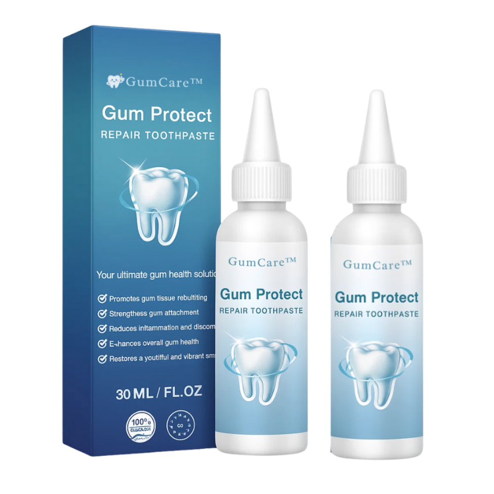GumCare™