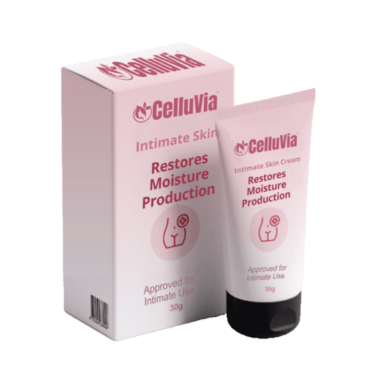 CelluVia™