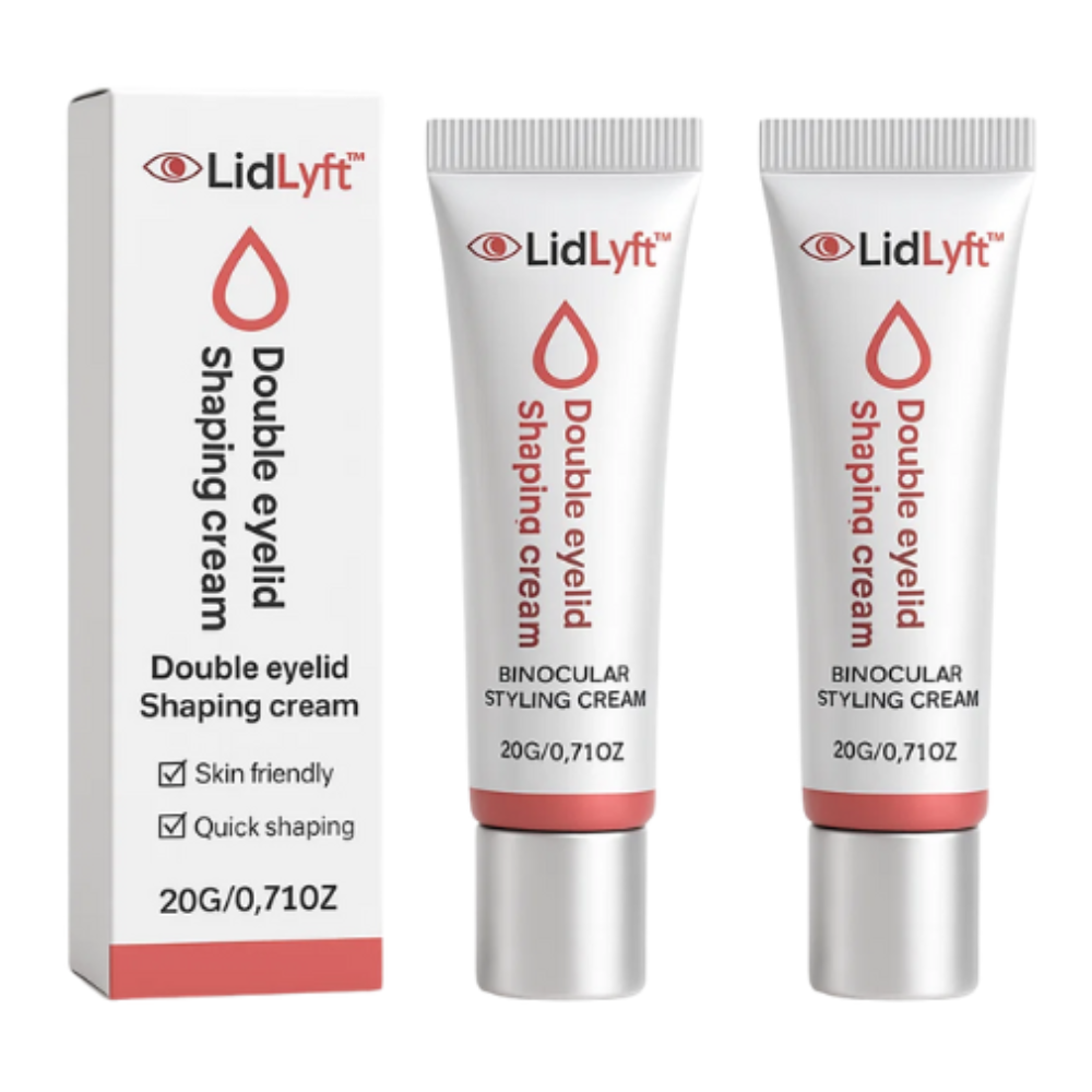 LidLyft™