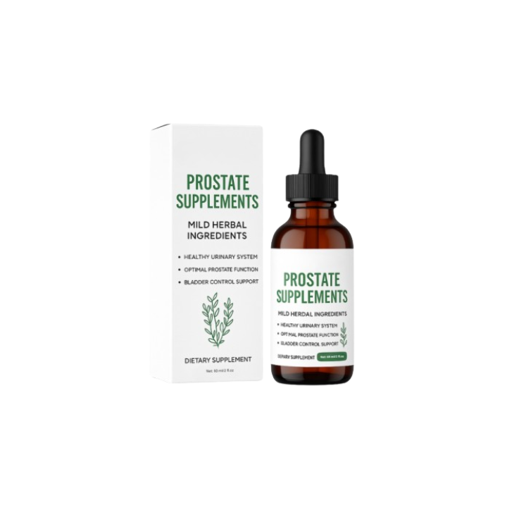 ProstaMax™