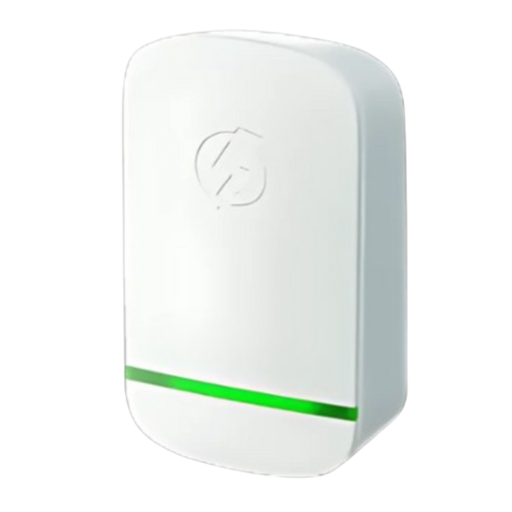 OptiWatt™
