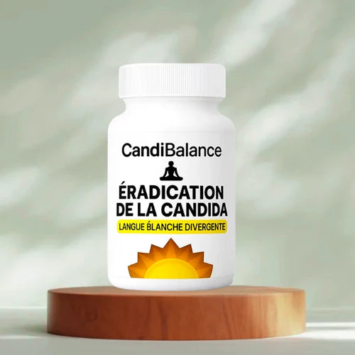 CandiBalance™