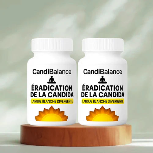 CandiBalance™