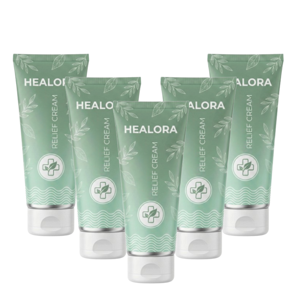 Healora™