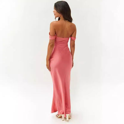 Robe Aura