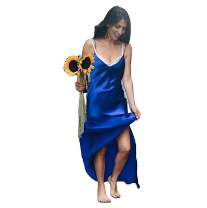 Robe Mirage