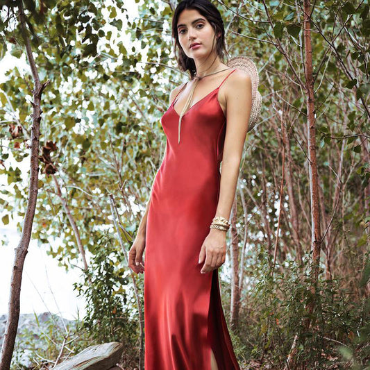 Robe Mirage