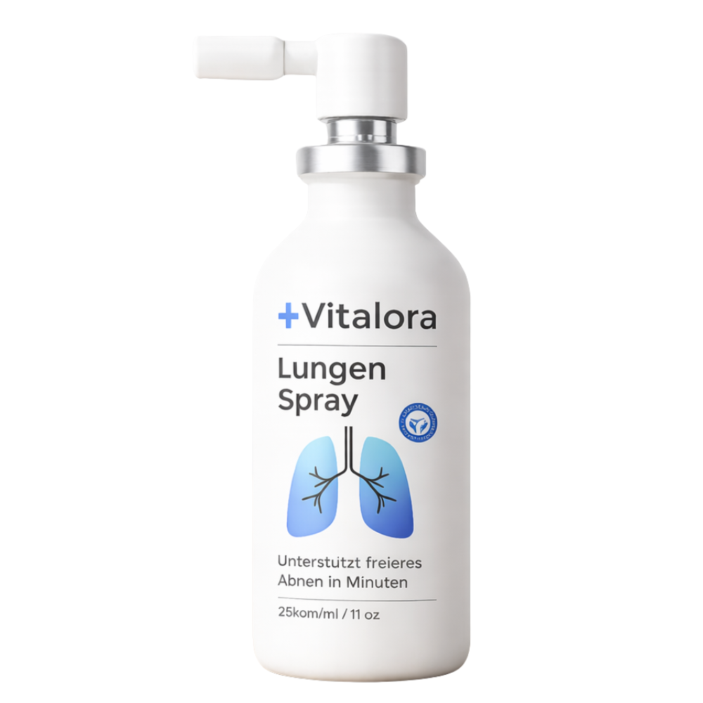 Vitalora ™