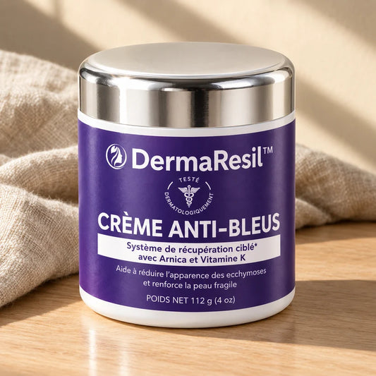 DermaResil™