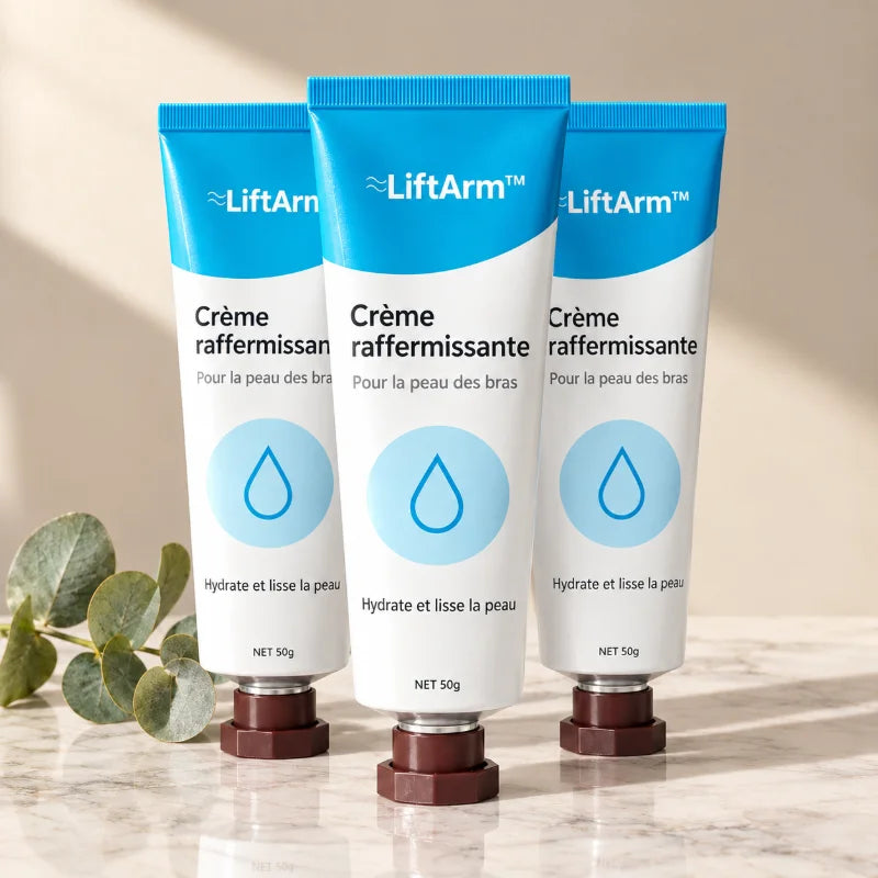 LiftArm™