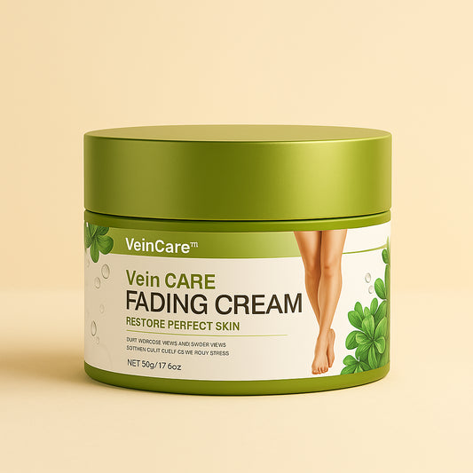VeinCare™