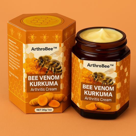 ArthroBee™